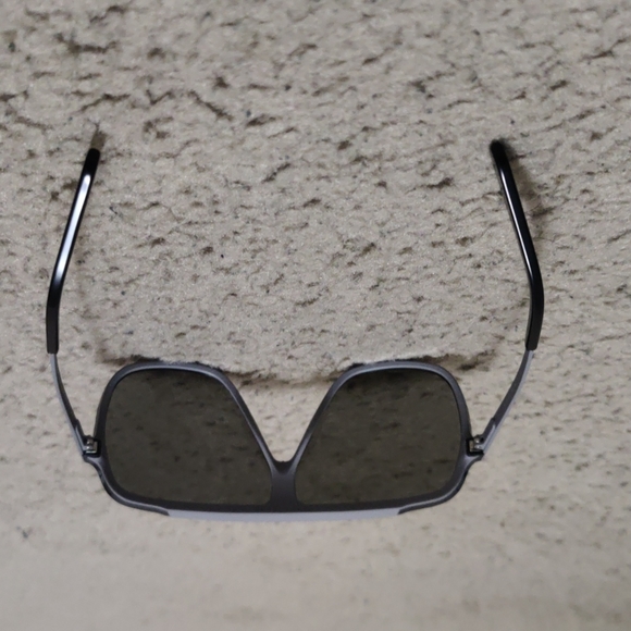 Marc Jacobs MJ/593 S sunglass - Picture 2 of 6